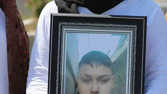 Arkadaşı silahından çıkan kurşunla öldü, ilk duruşmada tahliye oldu