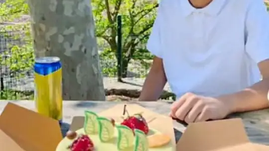 Arkadaşını domuz sanıp vuran şüpheli adli kontrolle serbest kaldı