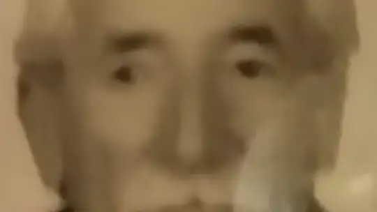 Ava çıkan yaşlı adamın cansız bedeni suda bulundu