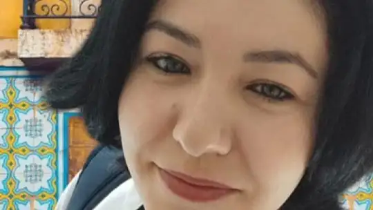 Barışma teklifini kabul etmeyince öldürülmüştü: Cenazesi adli tıptan alındı