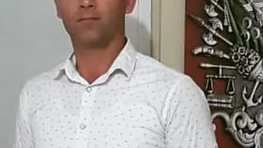 Barışma teklifini kabul etmeyince öldürülmüştü: Cenazesi adli tıptan alındı