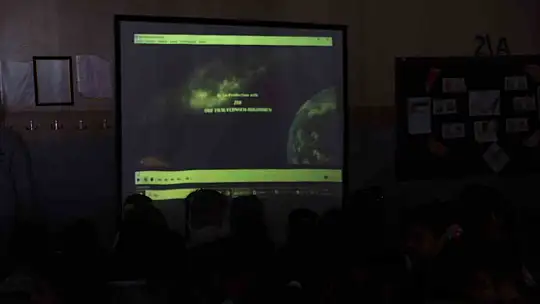 Battalgazi Belediyesi çocukları sinemayla buluşturuyor