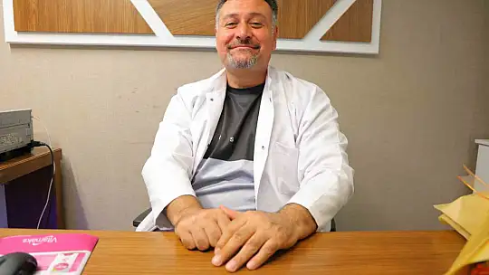 Beyin felcinde botoks ve tendon gevşetme tedavisiyle, Asel yeniden yürümeye başladı