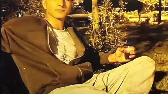 Bıçaklı kavgada öldürülen gencin cenazesi yakınlarına teslim edildi