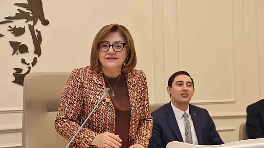 Büyükşehirden personele rekor zam