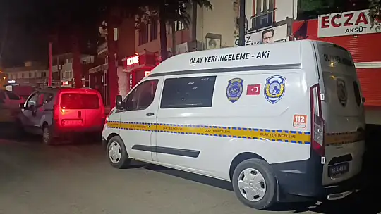 Çatıdan düşen çocuk ağır yaralandı