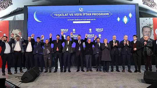 Çevre Bakanı açıkladı! 11 ilde 453 bin ve işyeri teslim edilecek