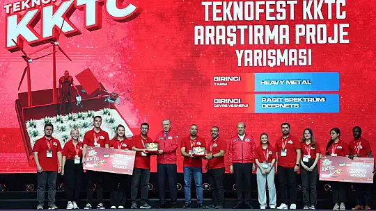 Cumhurbaşkanı Erdoğan bu topraklarda biz ev sahibiyiz