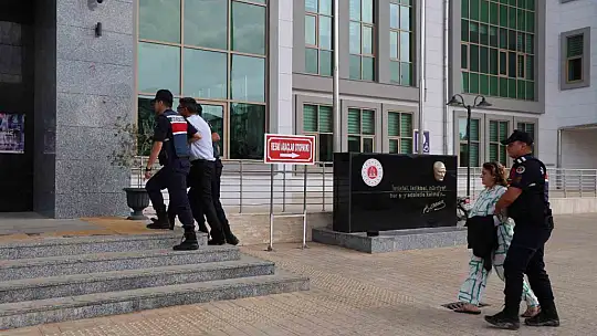 Darbettikleri kiracılarının ölümüne neden olan çift tutuklandı
