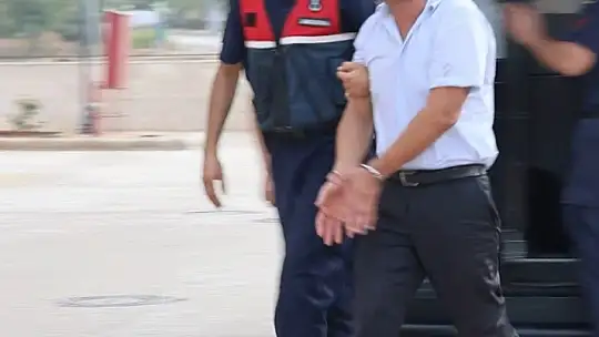 Darbettikleri kiracılarının ölümüne neden olan çift tutuklandı