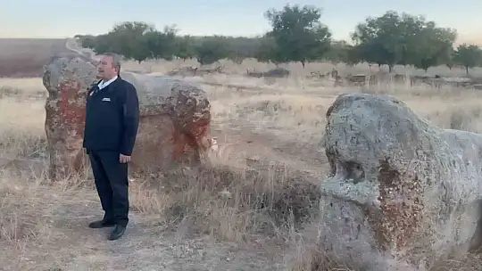 Darende Belediye Başkanı Bozkurt'tan Aslantaş tepkisi: