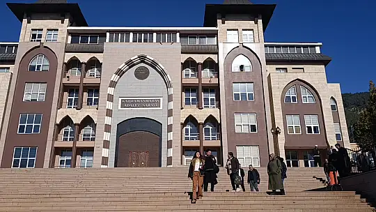 Depremde 44 kişi ölmüştü, tutuklu müteahhitten ilginç savunma: