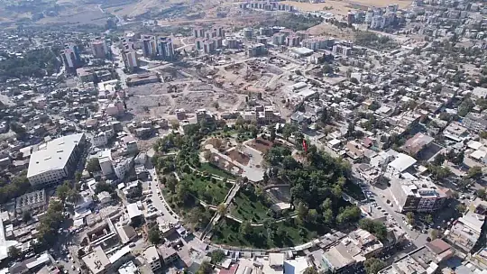 Depremzede Adıyamanlılar yeni yuvalarına geçti