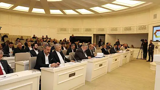 Depremzedeler için toplu taşıma desteği sürdürülecek