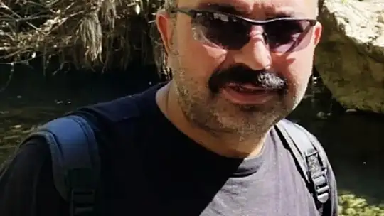 Ders çıkışı kalp krizi geçiren öğretmen kurtarılamadı