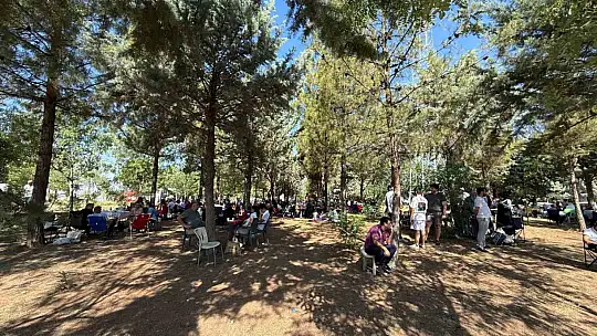 Diyarbakır'da kimliğini ve giriş belgesini unutanların imdadına polis yetişti
