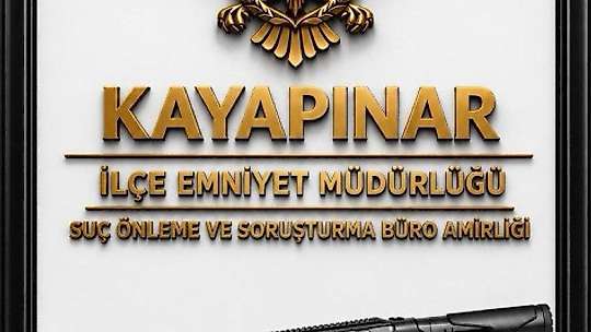 Diyarbakır'da kurşunlama ve yaralama olaylarına karışan 4 şüpheli yakalandı