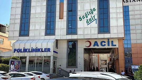 Silahlı kavgada 1 kişi hayatını kaybetti