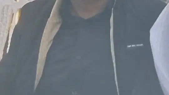 Diyarbakır'da viyadük kazasında ölü sayısı 4'e yükseldi