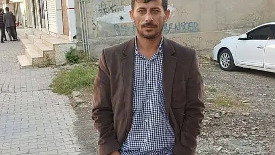 Dolmuş şoförünü öldüren katil zanlıları Şırnak'ta yakalandı