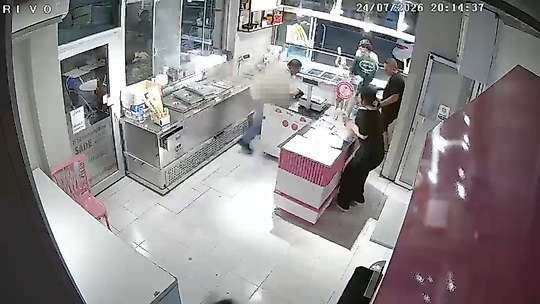 Dondurmacı cinayetinde 10 tutuklama