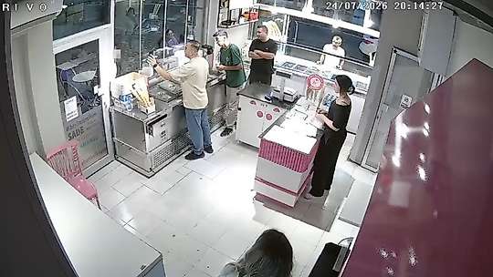 Dondurmacı cinayetinde 10 tutuklama