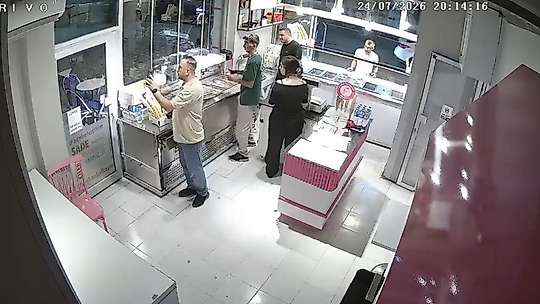Dondurmacı cinayetinde 10 tutuklama