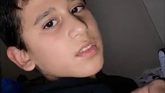 Elazığ'da kayıp çocuğun cansız bedeni bulundu