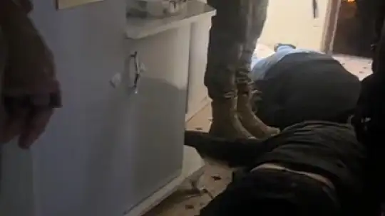 Elazığ'da restoranlara silahlı saldırı: Tutuklu sayısı 6'ya yükseldi