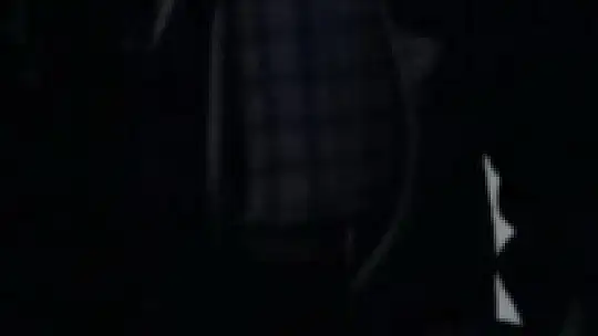 Elazığ'da yaşlı adamdan haber alınamıyor