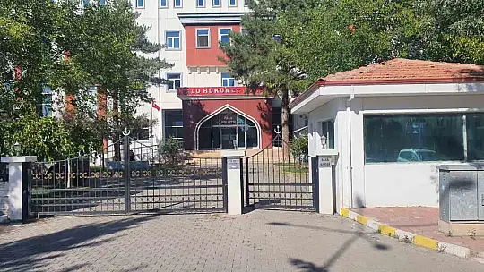 Elazığ'daki kayıp kuzenler davasında yeni gelişme: 12 gözaltı