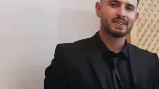 Elazığ'daki kayıp kuzenler davasında yeni gelişme: 12 gözaltı