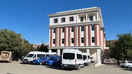 Elazığ'daki kayıp kuzenler davasında yeni gelişme: 12 gözaltı