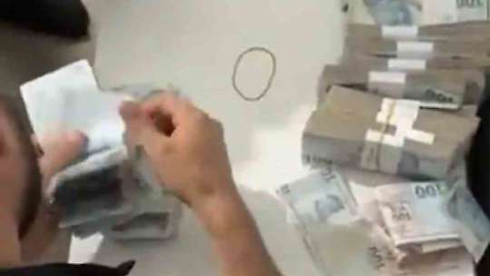 Elazığ merkezli dolandırıcılık operasyonu: 3 tutuklama