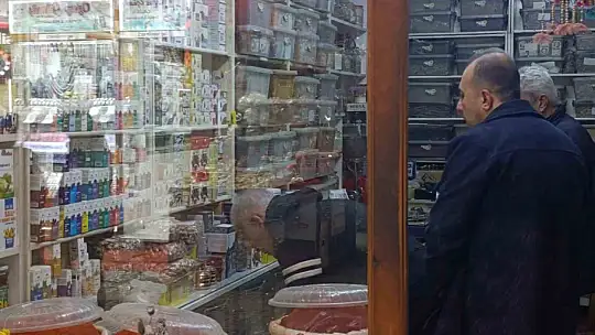 Enerji içeceklerinin zararlarının bir bir ortaya çıkması doğal içeceklere ilgiyi arttırdı