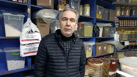 Enerji içeceklerinin zararlarının bir bir ortaya çıkması doğal içeceklere ilgiyi arttırdı