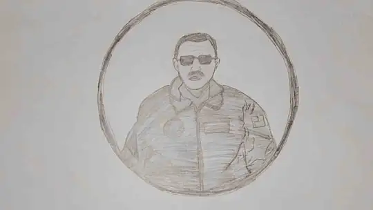 Engel tanımayan ikizlerin resim aşkı