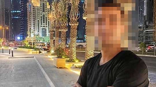 Eşi tarafından öldürülen kadın Malatya'da toprağa verildi