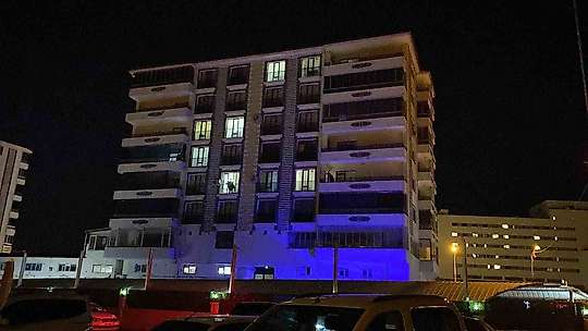 Eşi tarafından öldürülen kadın Malatya'da toprağa verildi