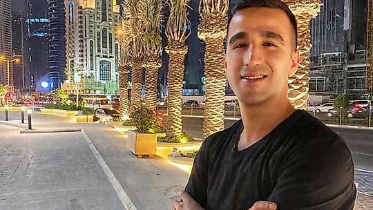 Eşini öldüren şahıs, tutuklanarak cezaevine gönderildi