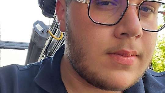 Eyüp Arıcı davasında beraat eden 5 şüpheli yeniden tutuklandı