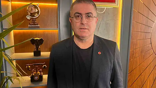 Ezgi Apartmanı davasında bilirkişi krizi