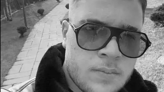 Gaziantep'te 17 yaşındaki Eyüp Arıcı cinayetinde tutuklu sayısı 7'e yükseldi