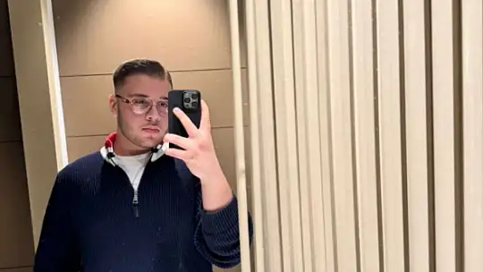 Gaziantep'te 17 yaşındaki Eyüp Arıcı cinayetinde tutuklu sayısı 7'e yükseldi