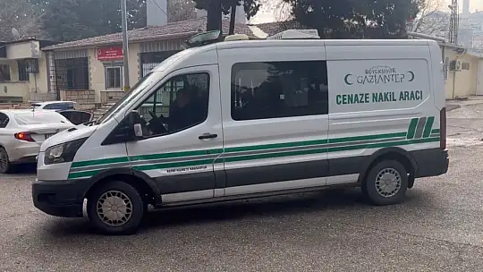 2 aracın karıştığı trafik kazası: 1 ölü, 6 yaralı