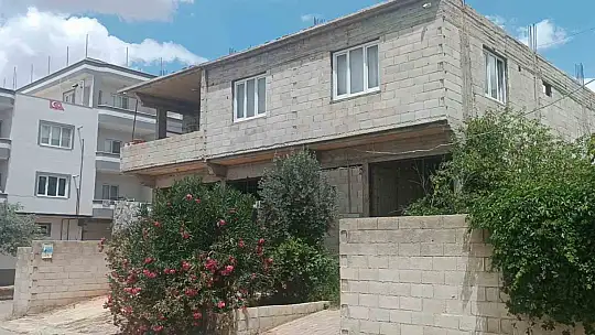 Gaziantep'te 3 çocuk annesi boğularak öldürülmüş halde bulundu