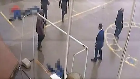 Gaziantep'te 3 kardeşin öldüğü muhtarlık kavgasında sanığa 75 yıl ceza