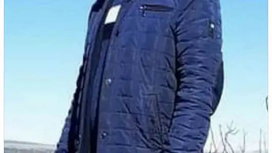 Gaziantep'te 3 kardeşin öldüğü muhtarlık kavgasında sanığa 75 yıl ceza