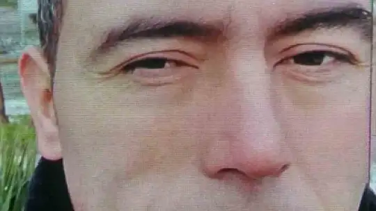 Gaziantep'te 3 kardeşin öldüğü muhtarlık kavgasında sanığa 75 yıl ceza