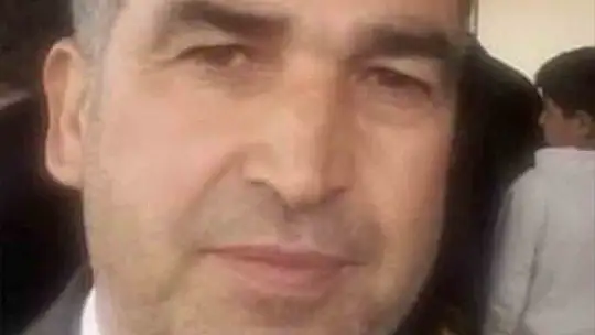 Gaziantep'te 3 kardeşin öldüğü muhtarlık kavgasında sanığa 75 yıl ceza